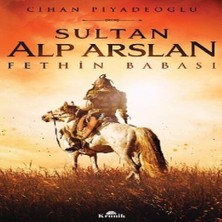 Nerm Sultan Alp Arslan