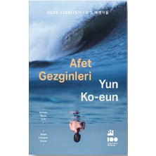 Doğan Kitap Afet Gezginleri