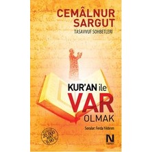 Nefes Yayıncılık Kur'an ile Var Olmak