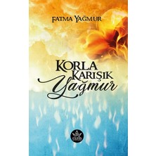 Elpis Yayınları Korla Karışık Yağmur