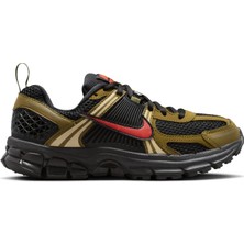Merrell Vomero 5 Gs Sneaker Ayakkabı   HF6998-013