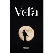 Gülnar Yayınları Vefa