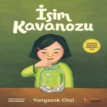 Colezium Isim Kanozu