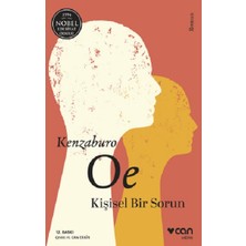 Can Yayınları Kişisel Bir Sorun