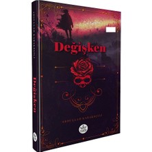 Elpis Yayınları Değişken