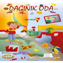 Colezium Dağınık Oda