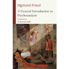 A General Introduction To Psychoanalysis