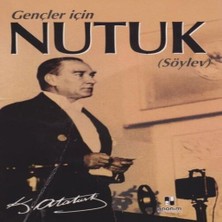 Gençler Için Nutuk (Söylev)