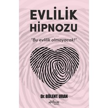 Evlilik Hipnozu