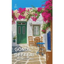 Fera Yayıncılık Gönül Defteri