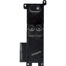 Jaroparts Hyundai İ30 Cam Açma Düğmesi Ön Sol 2007-2012 93570-2L100