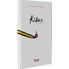 Perseus Kibar Küfürler