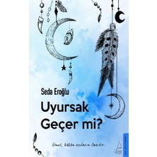 Destek Yayınları Uyursak Geçer Mi?