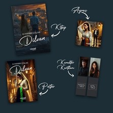 Ulysses Yayınları Dilvan