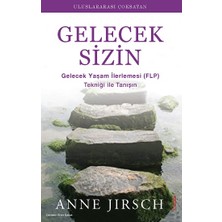 Sola Unitas Gelecek Sizin