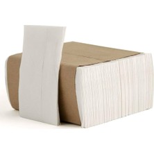 ŞEYLİŞEYLER Şeylişeyler -  Dispanser Peçete - 200'LÜ 18 Paket (1 Koli)