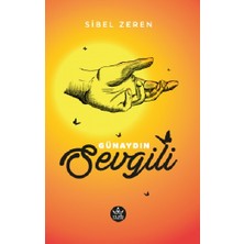 Elpis Yayınları Günaydın Sevgili