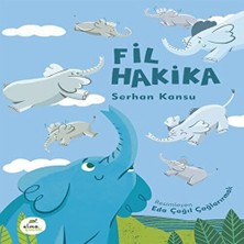 Alvera Fil Hakika