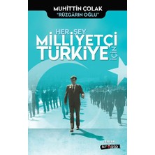 Kripto Basım Yayın Her Şey Milliyetçi Türkiye Için