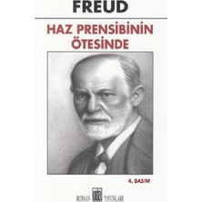 Oda Yayınları Haz Prensibinin Ötesinde