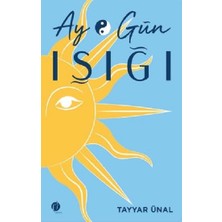 Herdem Kitap Ay Gün Işığı