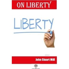 Platanus Publishing On Liberty