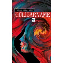Ötüken Neşriyat Gülizarname