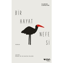 Alvera Bir Hayat Nefesi