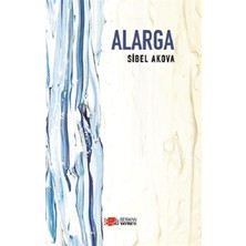 Berikan Yayınları Alarga