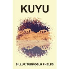 Platanus Publishing Kuyu