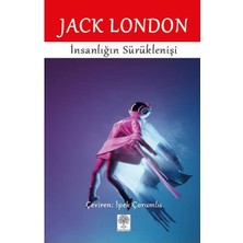 Platanus Publishing Insanlığın Sürüklenişi