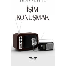 Perseus Işim Konuşmak
