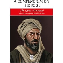 Platanus Publishing A Compendium On The Soul