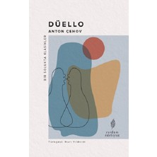 Yordam Kitap Düello