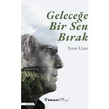 İnkılap Kitabevi Geleceğe Bir Sen Bırak