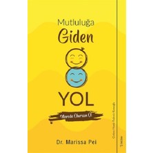 Sola Unitas Mutluluğa Giden Yol