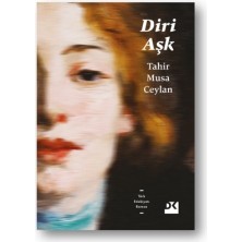 Doğan Kitap Diri Aşk