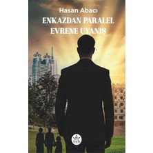 Elpis Yayınları Enkazdan Paralel Evrene Uyanış