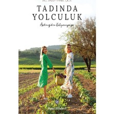 Remzi Kitabevi Tadında Yolculuk