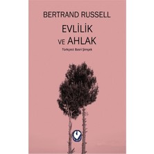 Cem Yayınevi Evlilik ve Ahlak
