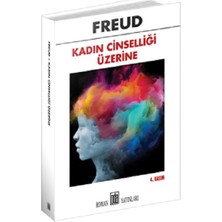 Oda Yayınları Kadın Cinselliği Üzerine