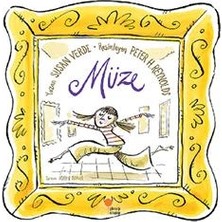 Günışığı Kitaplığı Müze