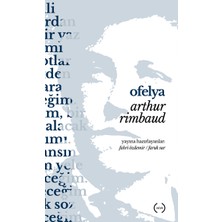 Islık Yayınları Ofelya