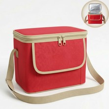 Kale Termos 11 Lt Midi Lux Outdoor Kamp Termal Çanta