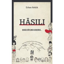 Nesil Yayınları Hasılı