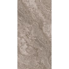 Ege Seramik 600X1200 Moonwalk Taupe Tam Parlak Rek. K:8 - 1 Kutu 2.16 M2