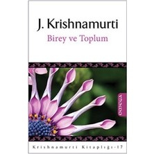 Omega Birey ve Toplum