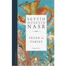 İnsan Yayınları Insan ve Tabiat