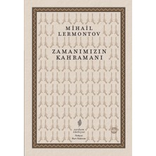 Yordam Kitap Zamanımızın Kahramanı