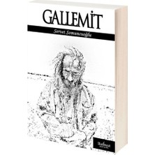 Matbuat Yayınları Gallemit